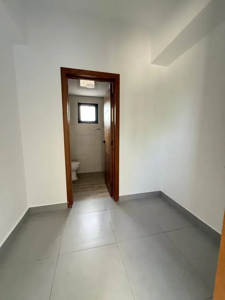 Los Prados: appartement 3 ch. à vendre