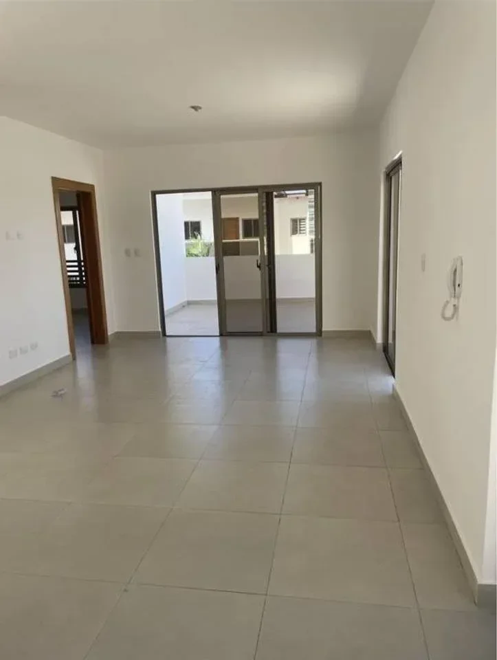 Venta: apartamento en Velero Punta Cana, Punta Cana - 2