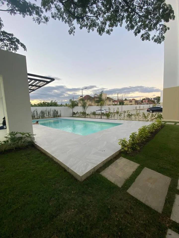 Jardines del Norte: apartamento 3 hab. · 95 m² en venta - 2