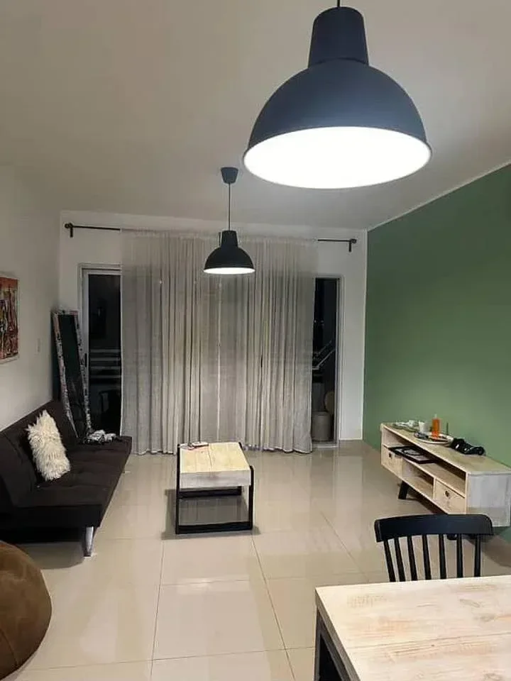 Apartment with 3 bedrooms for sale in Zona Universitaria, Distrito Nacional - 2