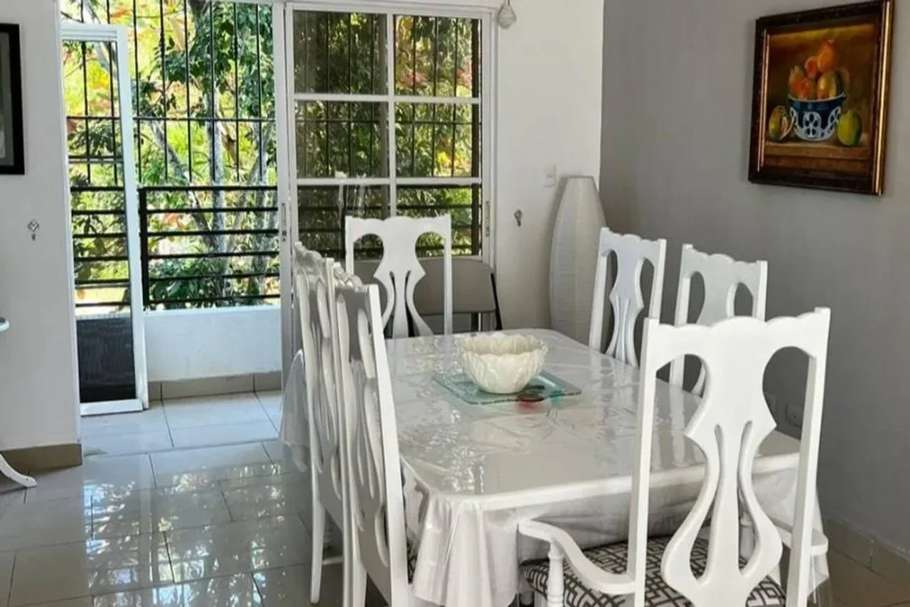 Appartement à Juan Dolio, 102 m² à vendre - 5