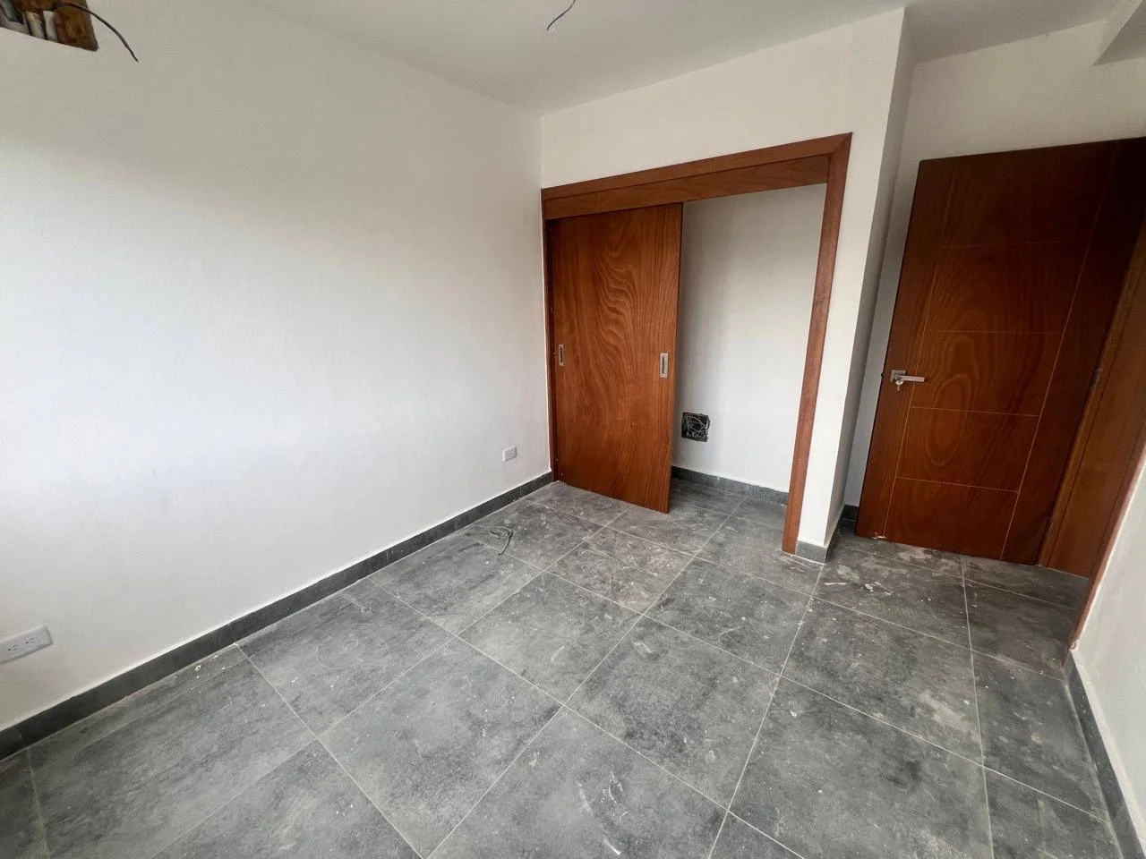 Evaristo Morales: apartamento 3 hab. · 129 m² en venta - 5