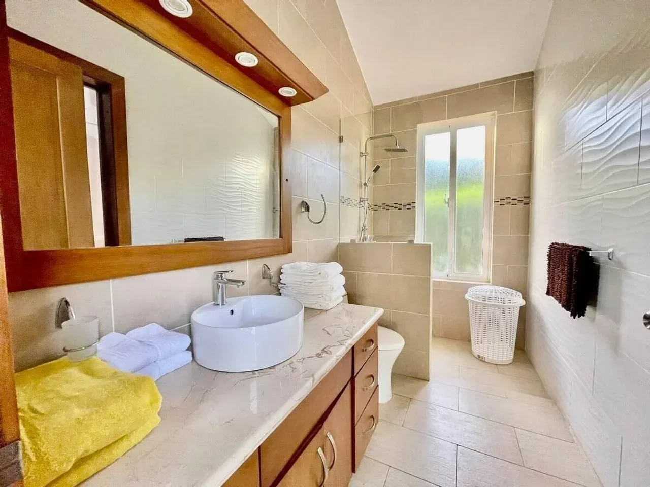 Villa de 3 habitaciones en venta en Sosua Abajo, Sosua - 3