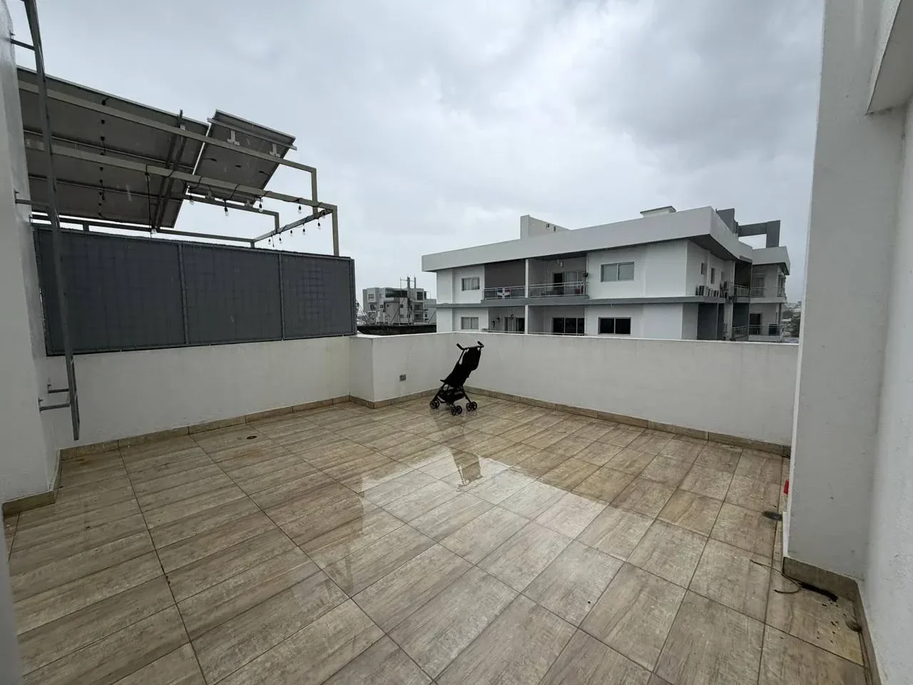 Appartement de 3 chambres à vendre à El Millon, Distrito Nacional - 3