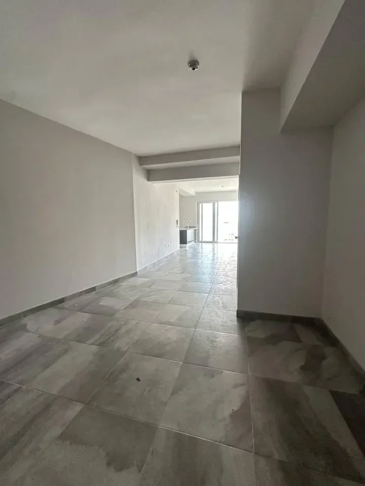 Apartamento en venta — Ensanche Serralles, Distrito Nacional (2 hab.)