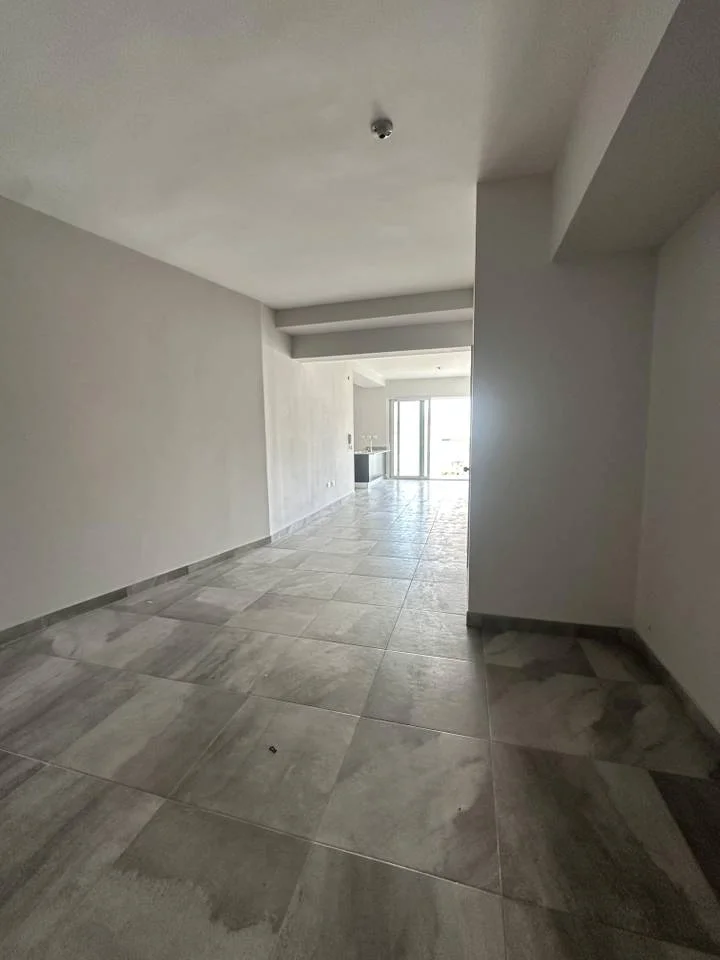 Apartamento en venta — Ensanche Serralles, Distrito Nacional (2 hab.)