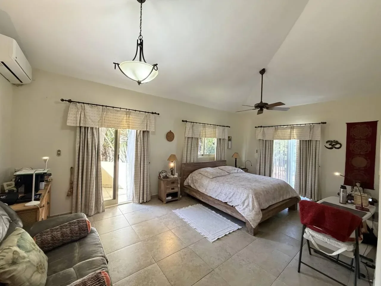 Arroyo Hondo: casa 4 hab. · 490 m² en venta - 2