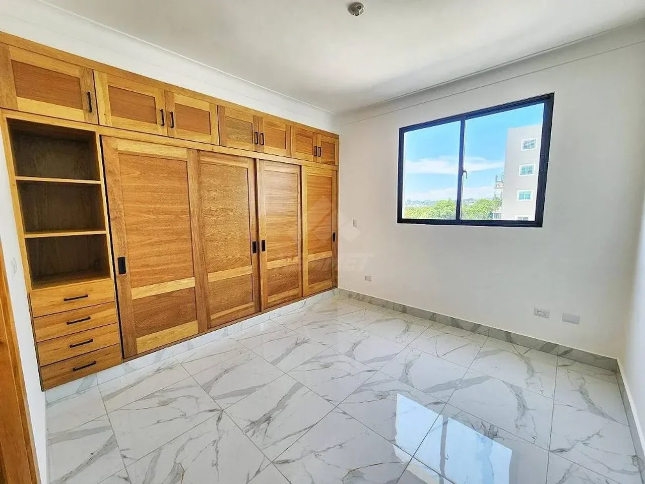 Venta: penthouse en Quinta De Rincon Largo, Santiago de los Caballeros - 5