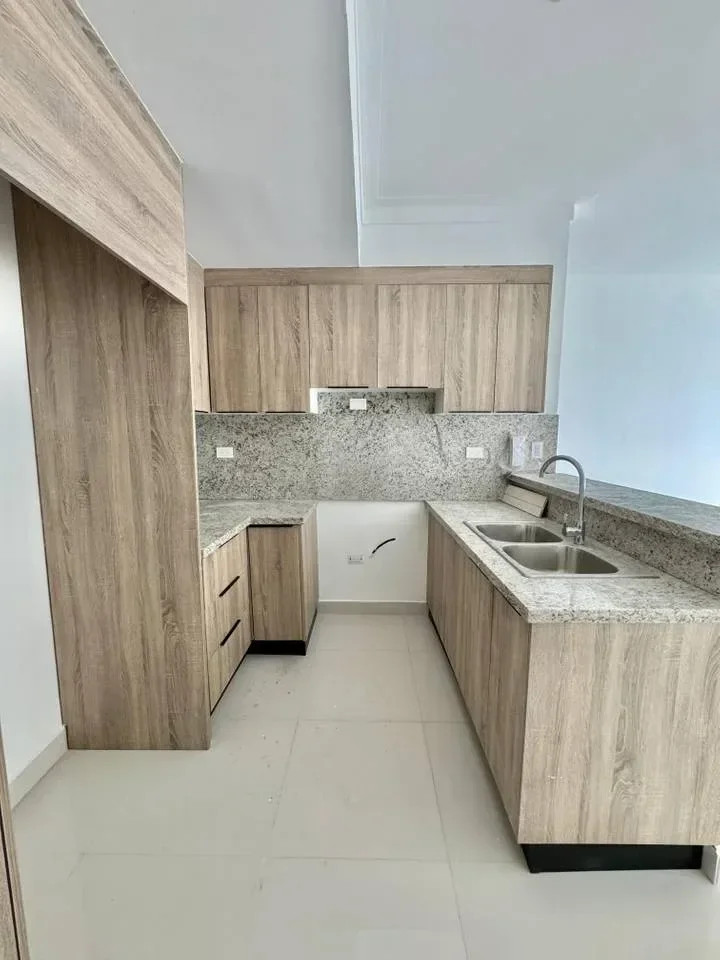 Renacimiento: apartamento 2 hab. · 165 m² en venta - 5