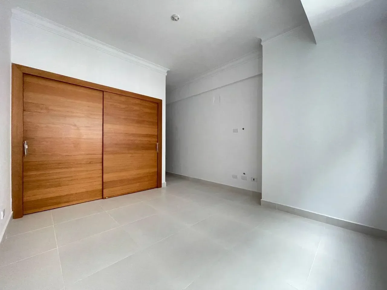 Appartement à Ensanche Naco, 121 m² à vendre - 3