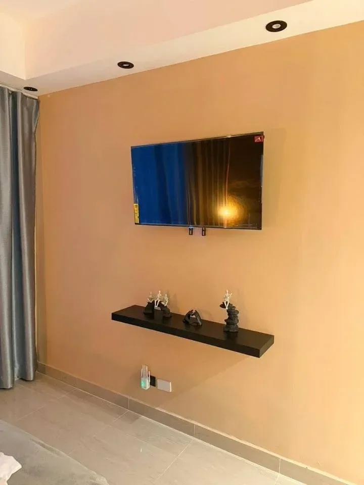 Vente: appartement à Guavaberry Country Club, Juan Dolio - 4