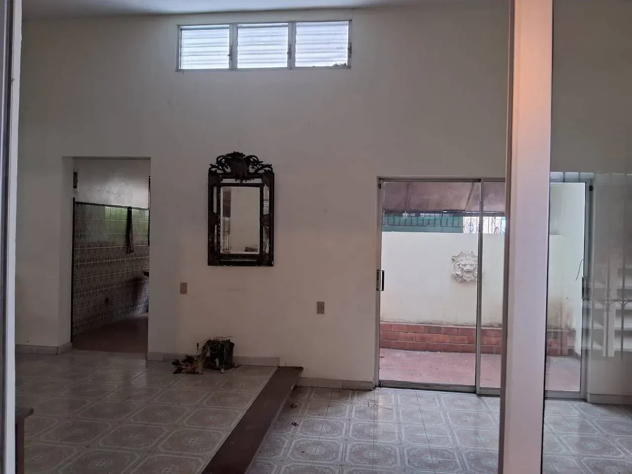 Casa de 1 habitaciones en venta en Arroyo Hondo Viejo, Distrito Nacional - 2