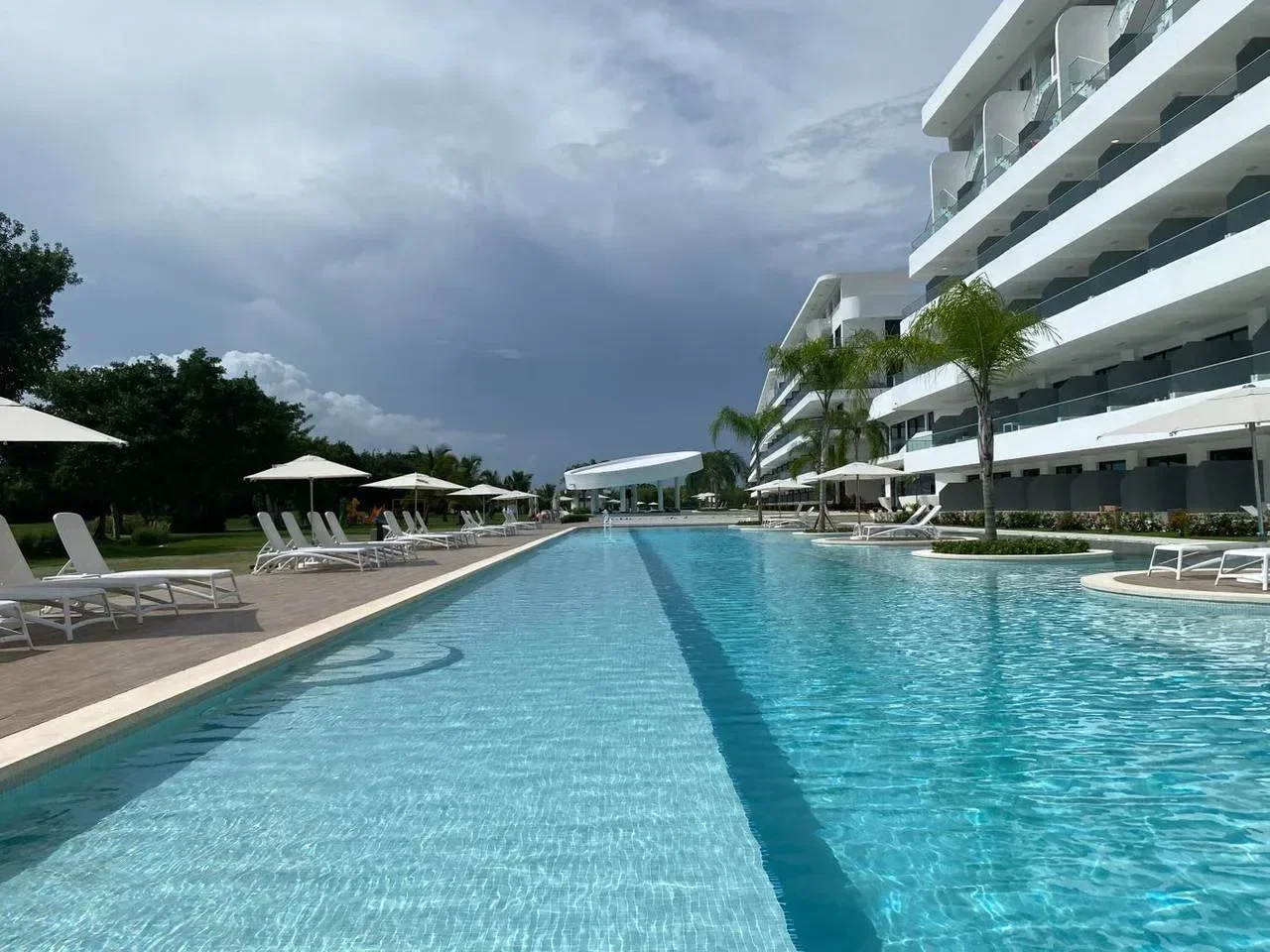 Venta: apartamento en Cana Bay, Bavaro - 4
