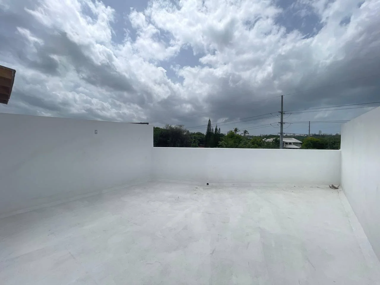 Venta: apartamento en Arroyo Hondo, Santo Domingo D.N.