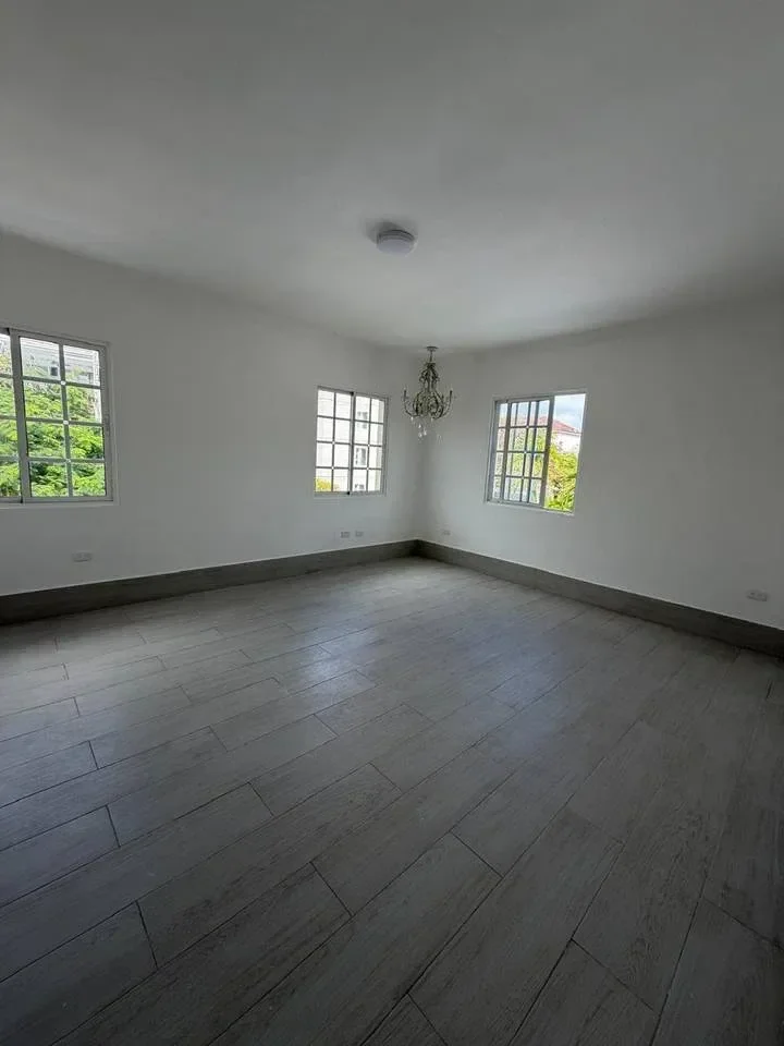 Villa en Punta Cana Village, 333 m² en venta - 3