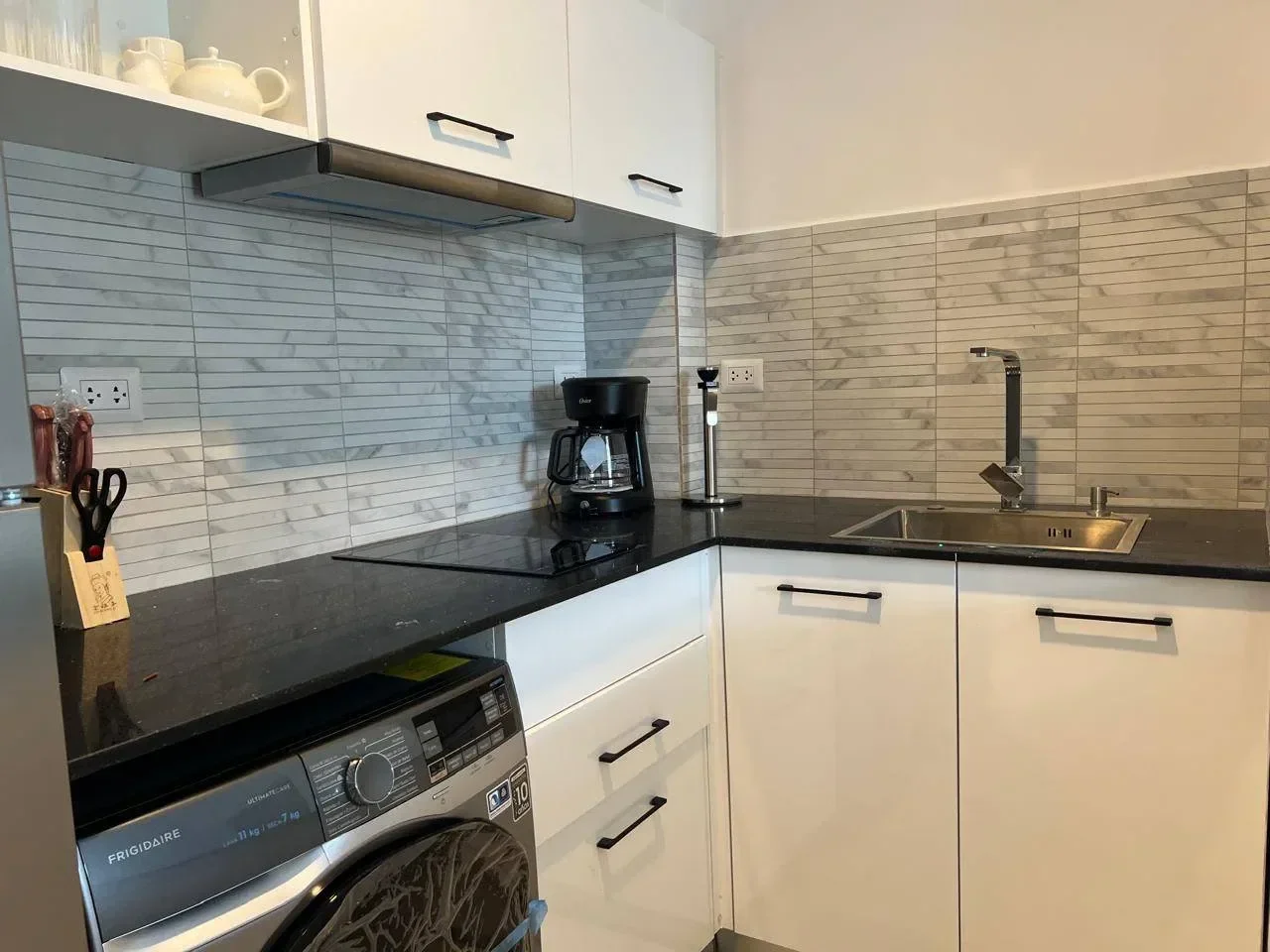 Vente: appartement à Punta cana, Punta Cana - 3
