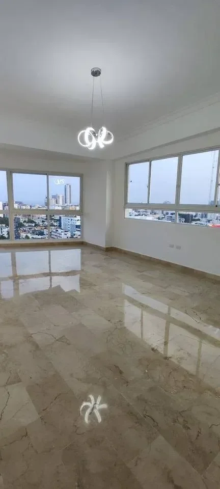 Evaristo Morales: penthouse 4 hab. · 480 m² en venta - 2