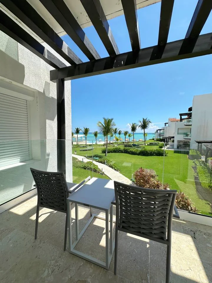 Apartamento de 1 habitaciones en venta en Cap Cana, Cap Cana