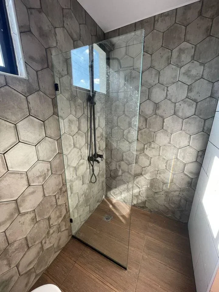 Venta: apartamento en Brisas Del Este, Santiago de los Caballeros - 5