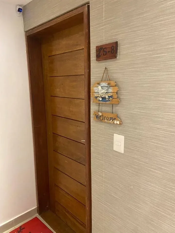 Venta: penthouse en Cap Cana
