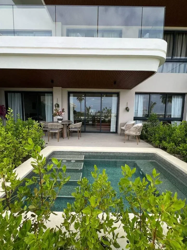 Venta: apartamento en Cap Cana, Cap Cana