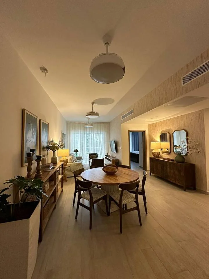 Sale: apartment in Cana Bay, Bavaro - 4