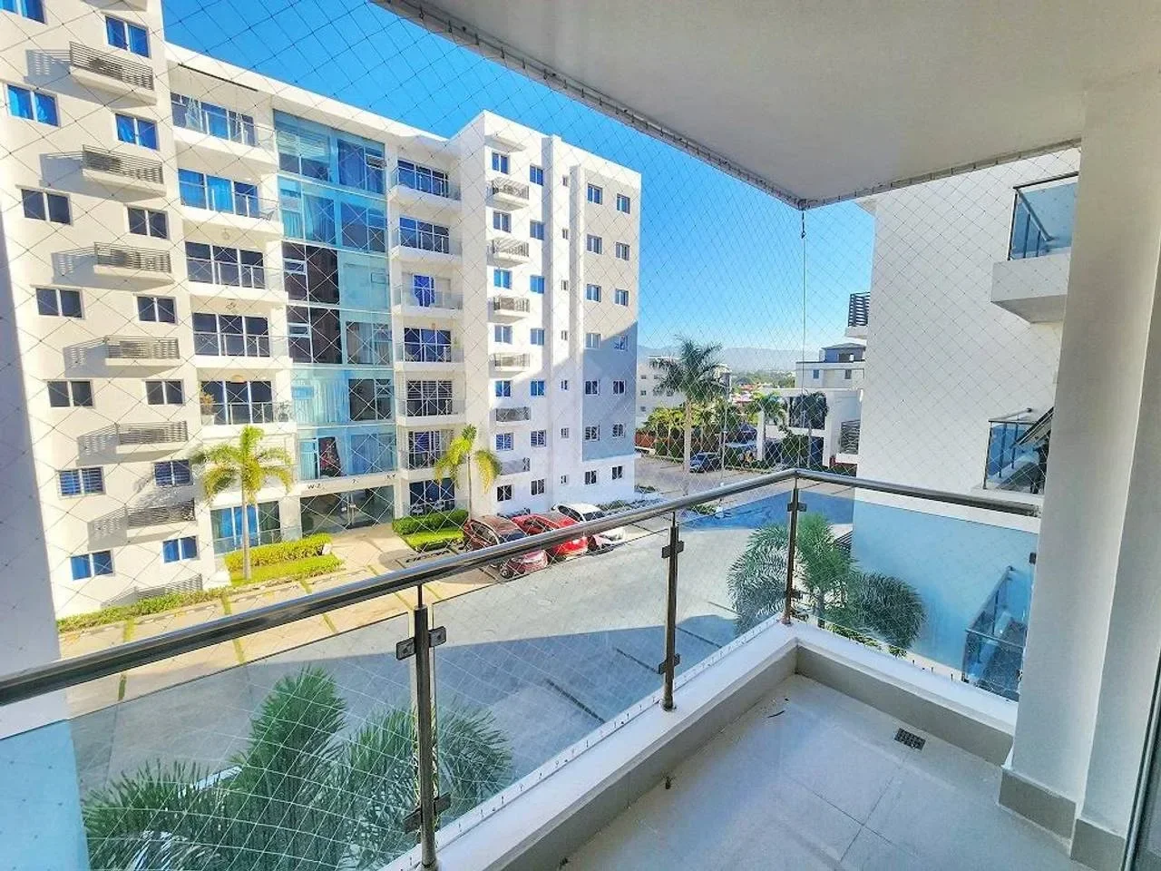 Apartamento de 3 habitaciones en venta en Cerro Alto, Santiago de los Caballeros - 3