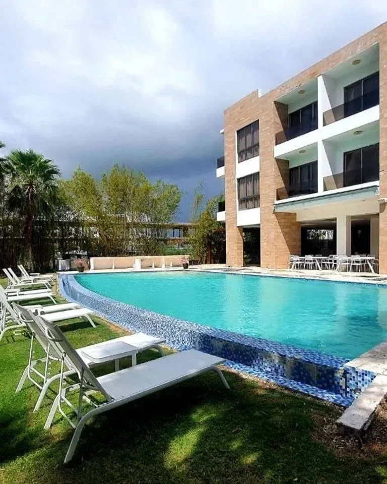 Arena Gorda: apartamento 2 hab. · 156.25 m² en venta - 2