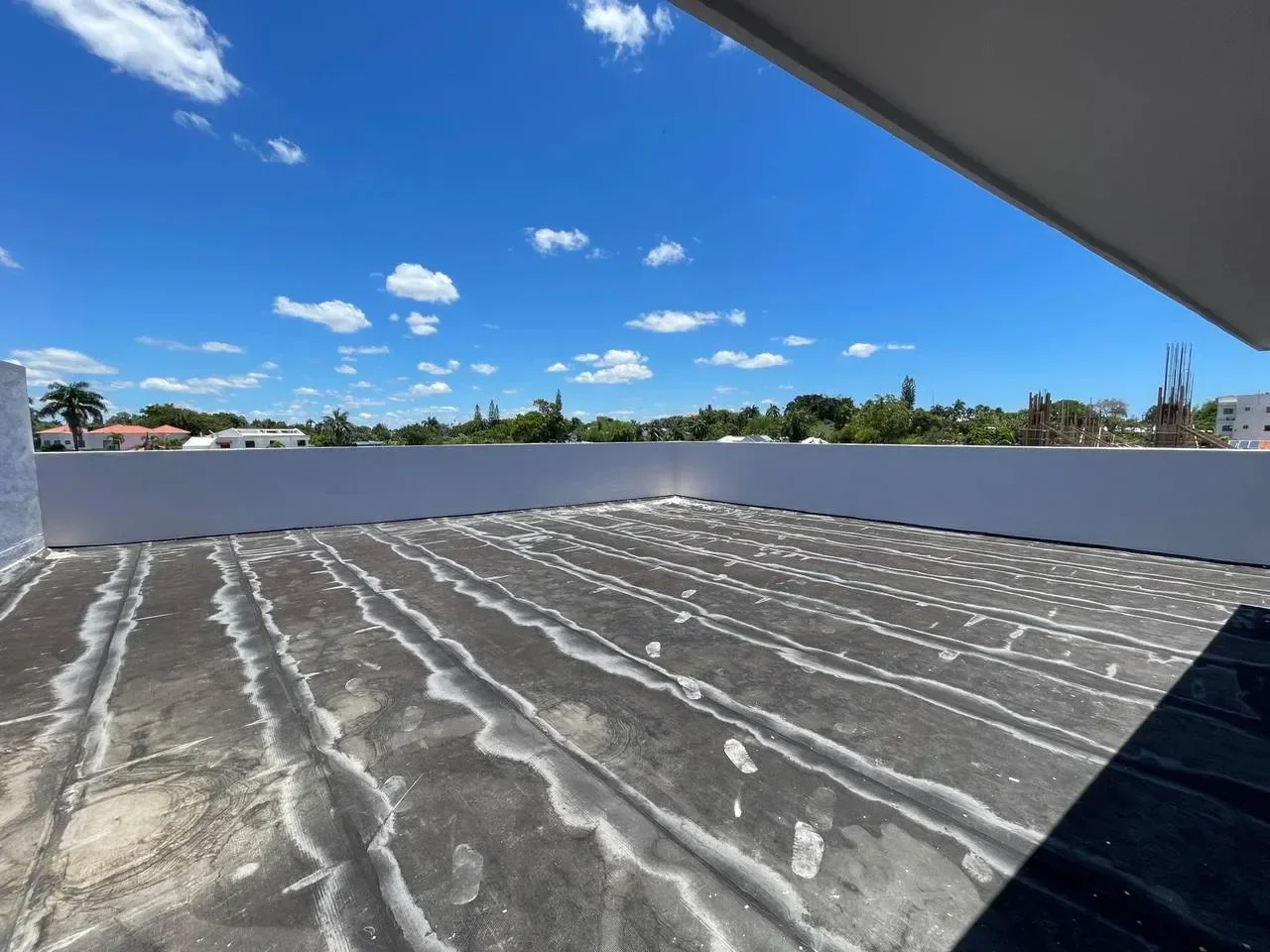 Venta: apartamento en Arroyo Hondo Viejo, Distrito Nacional