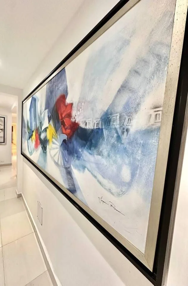 Apartamento en venta en Zona Colonial, Santo Domingo D.N. - 4