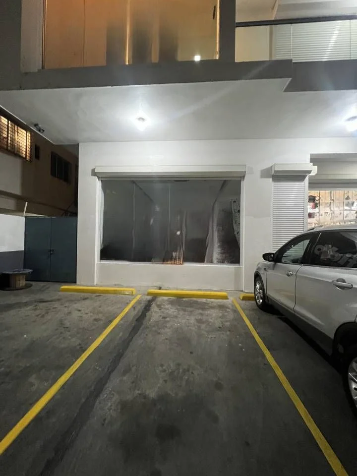 Local comercial en alquiler — El Millon, Santo Domingo D.N. (1 hab.) - 2