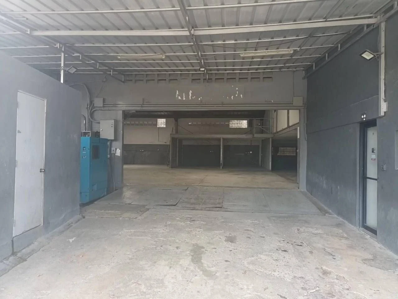 Apartamento en alquiler en Herrera, Santo Domingo Oeste - 3