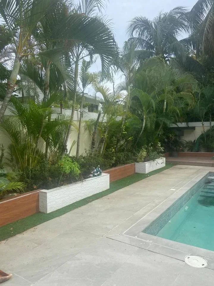Casa de 4 habitaciones en venta en La Castellana, Distrito Nacional - 4