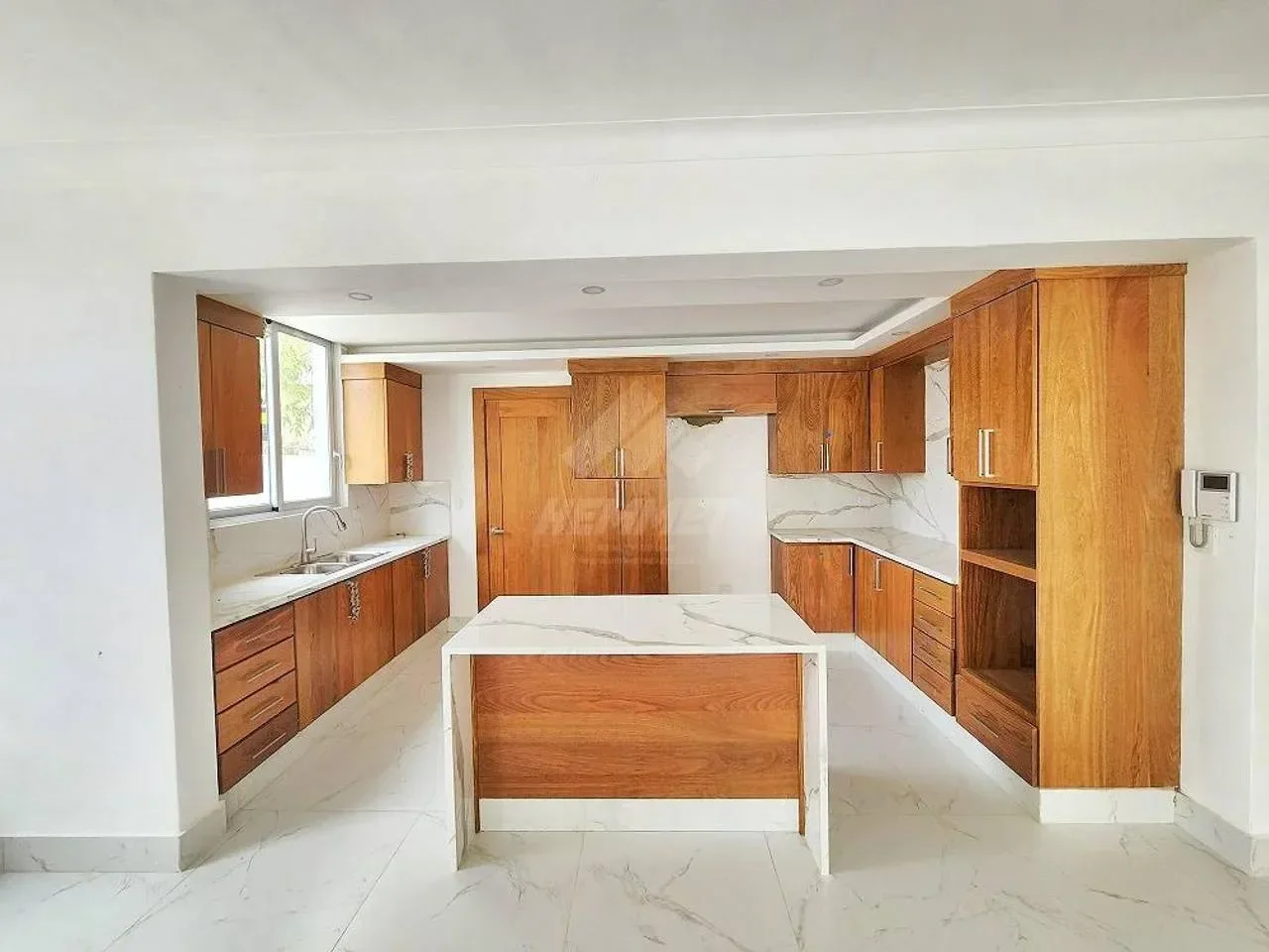 Propriété à vendre — Residencial Villa María, Santiago de los Caballeros (3 ch.) - 3