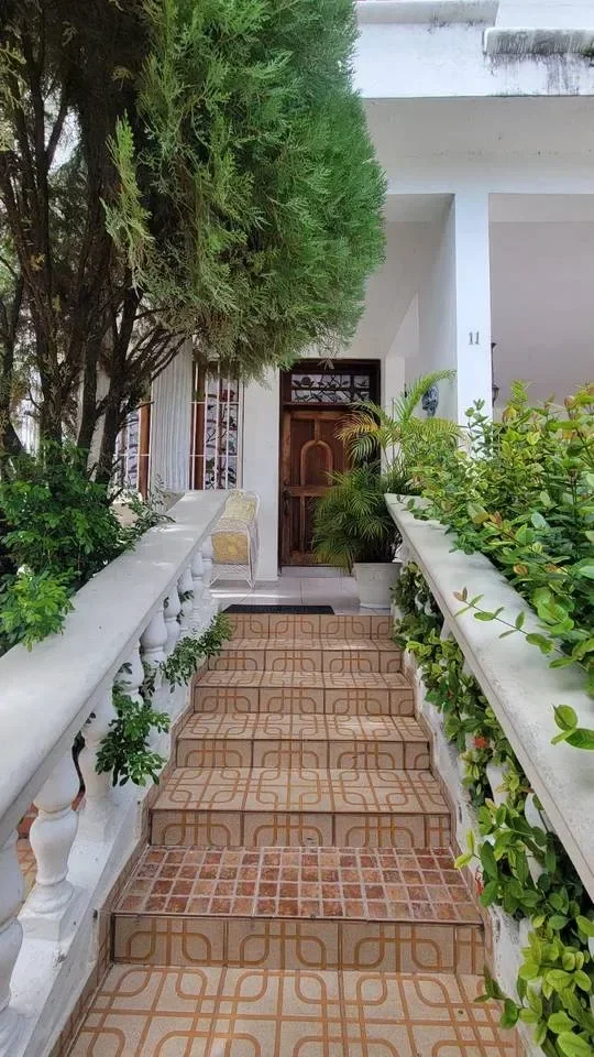 Casa en Los Rios, 330 m² en venta - 3