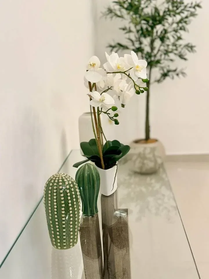 Apartamento de 3 habitaciones en venta en Piantini, Distrito Nacional - 2