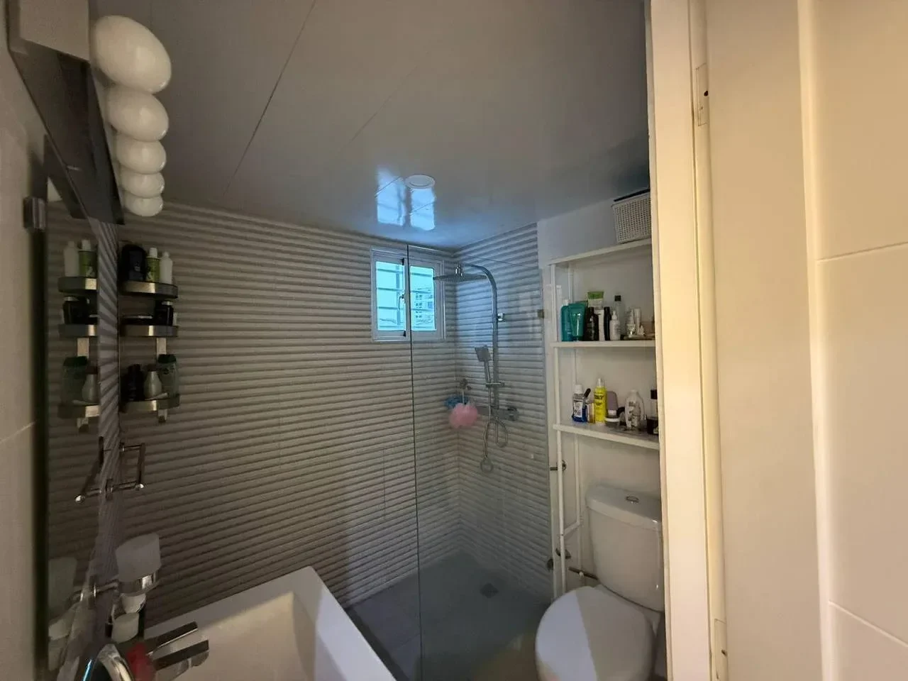 Apartamento en venta — Boulevard Turístico del Este, Bavaro (2 hab.) - 5