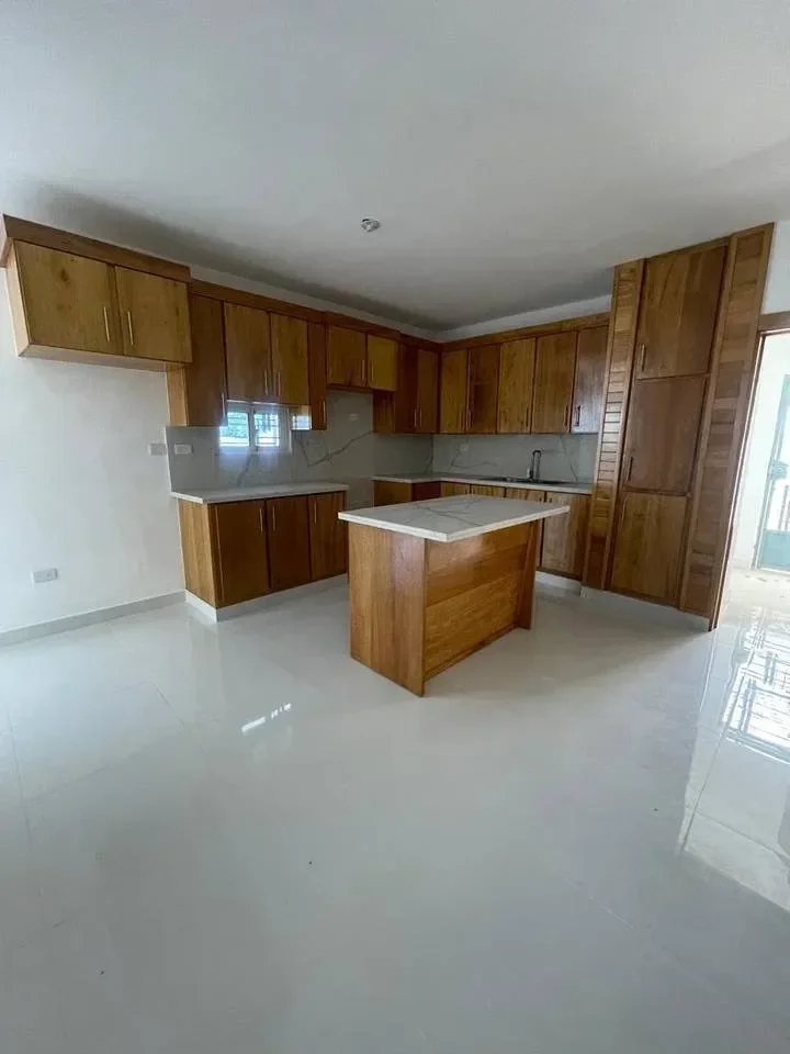 Los Tocones: casa 3 hab. · 180 m² en venta - 3