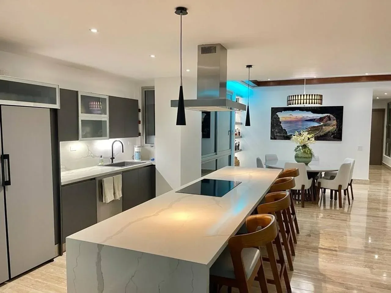 Venta: apartamento en Cap Cana, Cap Cana - 5