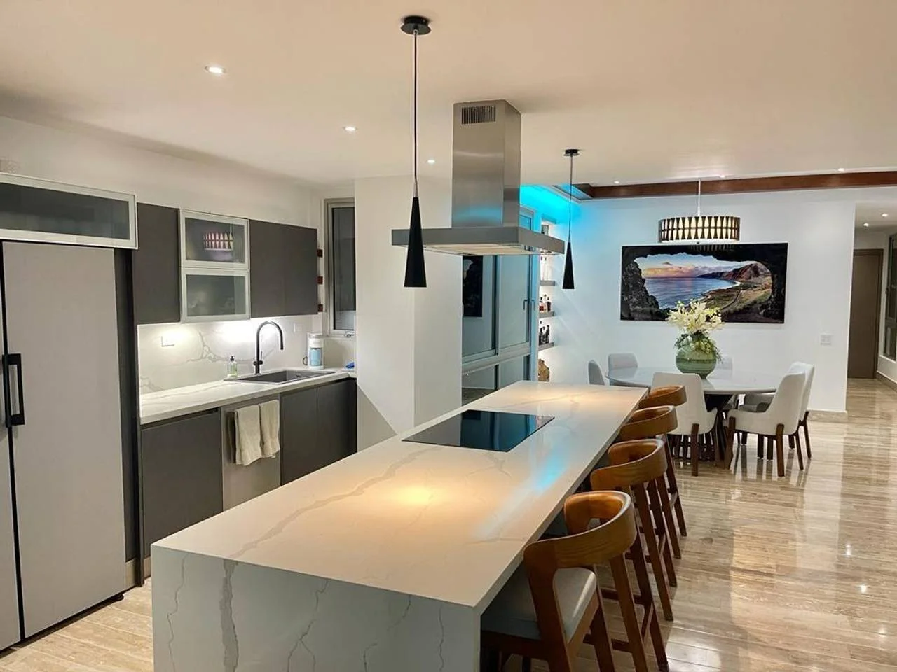 Venta: apartamento en Cap Cana, Cap Cana - 5