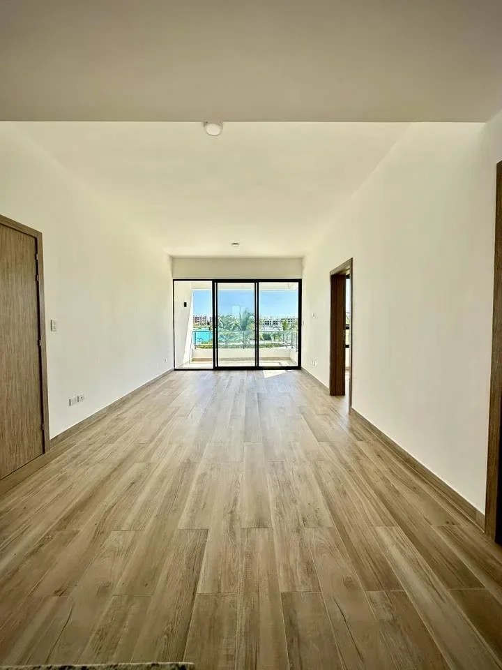 Venta: apartamento en Avenida Barceló, Bavaro - 3