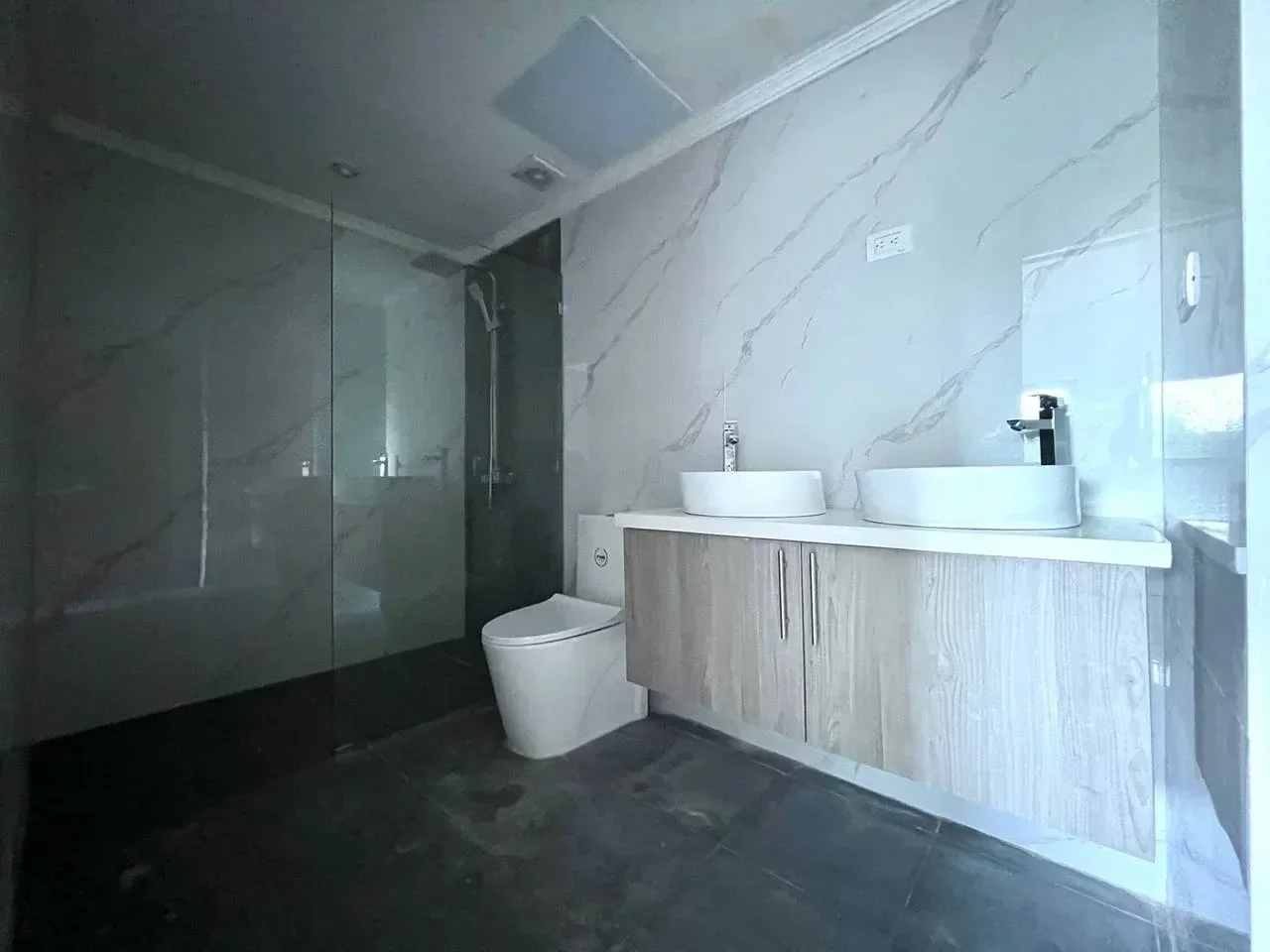Bávaro: apartamento 2 hab. · 94 m² en venta - 2