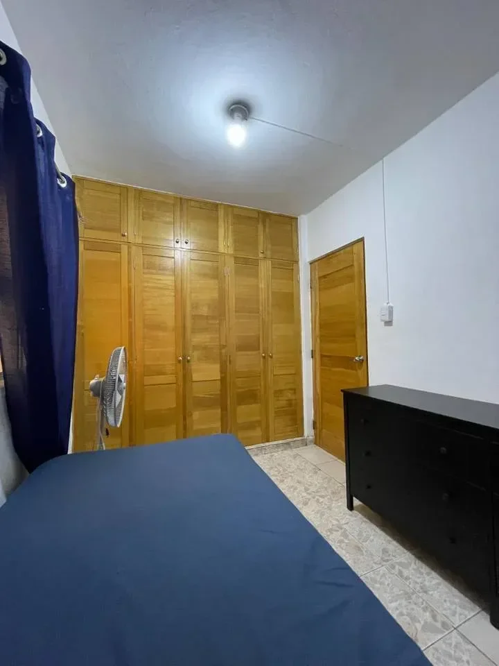 Casa de 5 habitaciones en venta en Av. Monumental, Distrito Nacional - 2