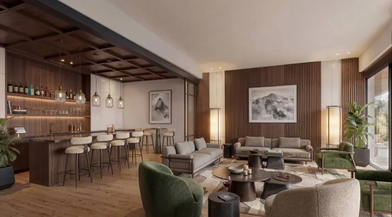 Venta: apartamento en Cap Cana, Cap Cana