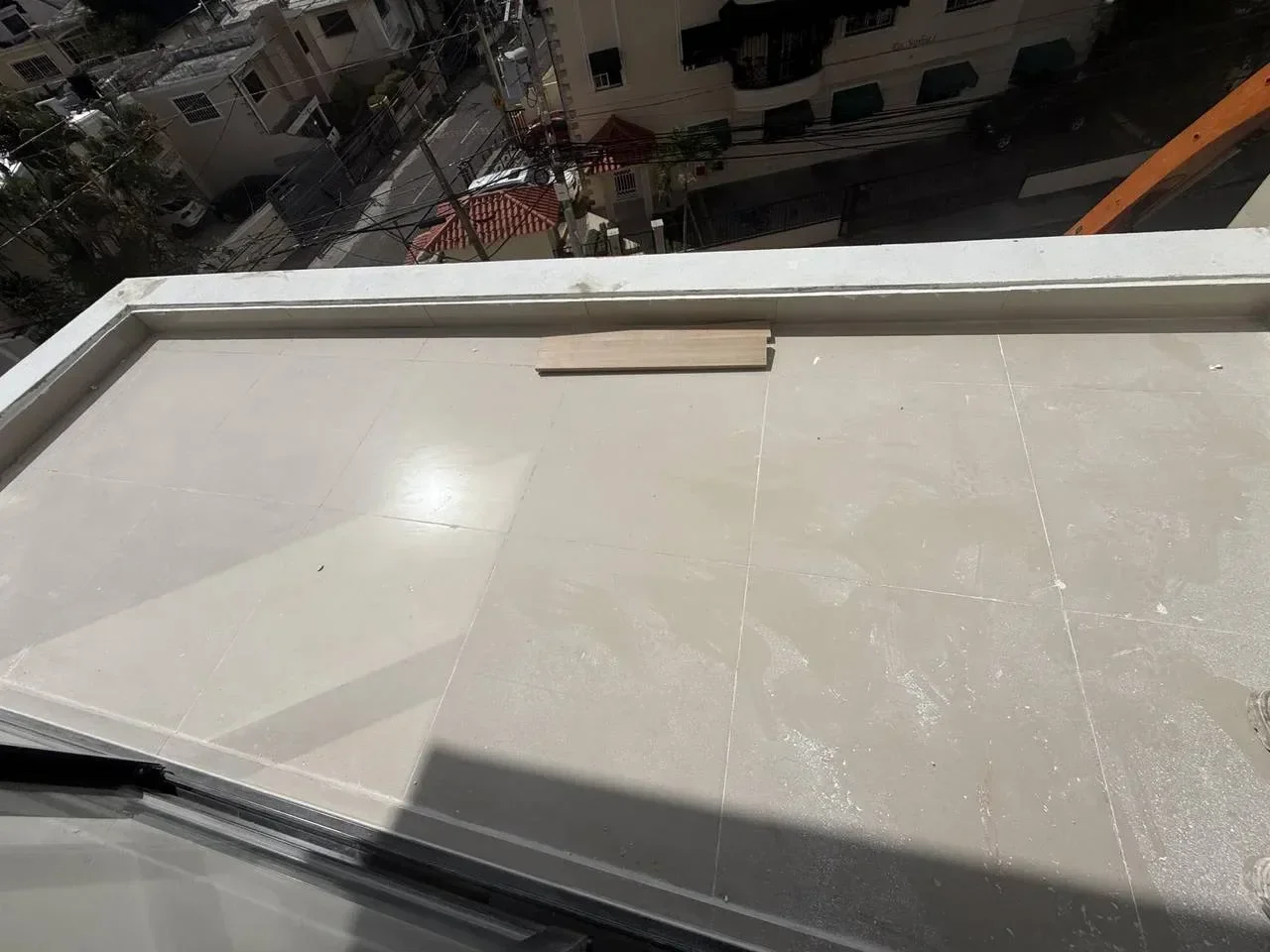 Apartamento de 3 habitaciones en venta en Los Restauradores, Distrito Nacional - 5