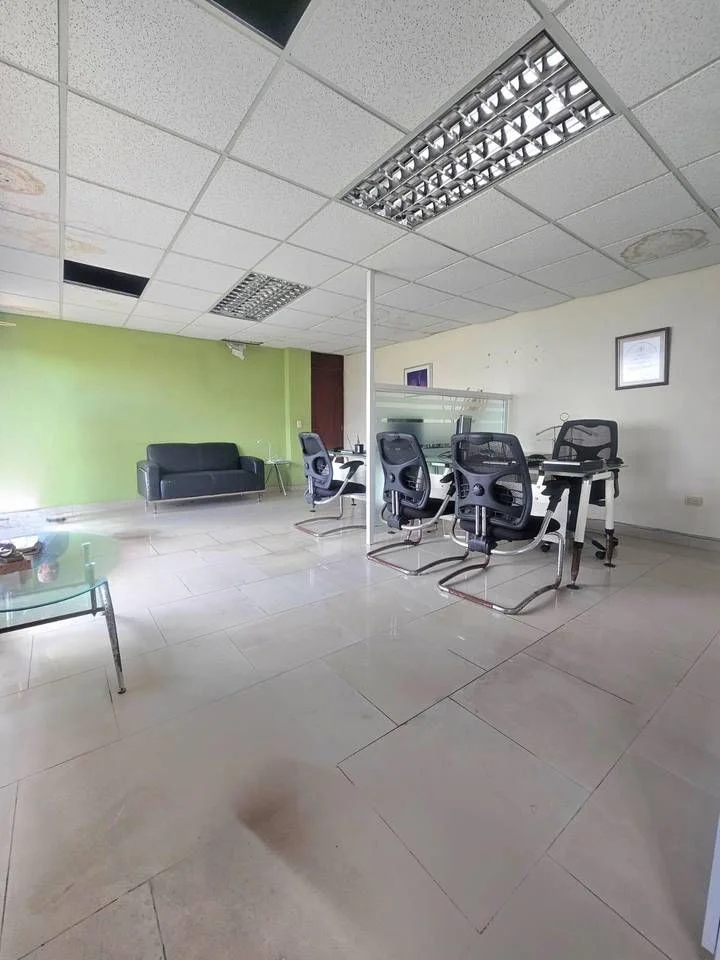 Commercial space in Mirador Norte, 65 m² for rent - 3