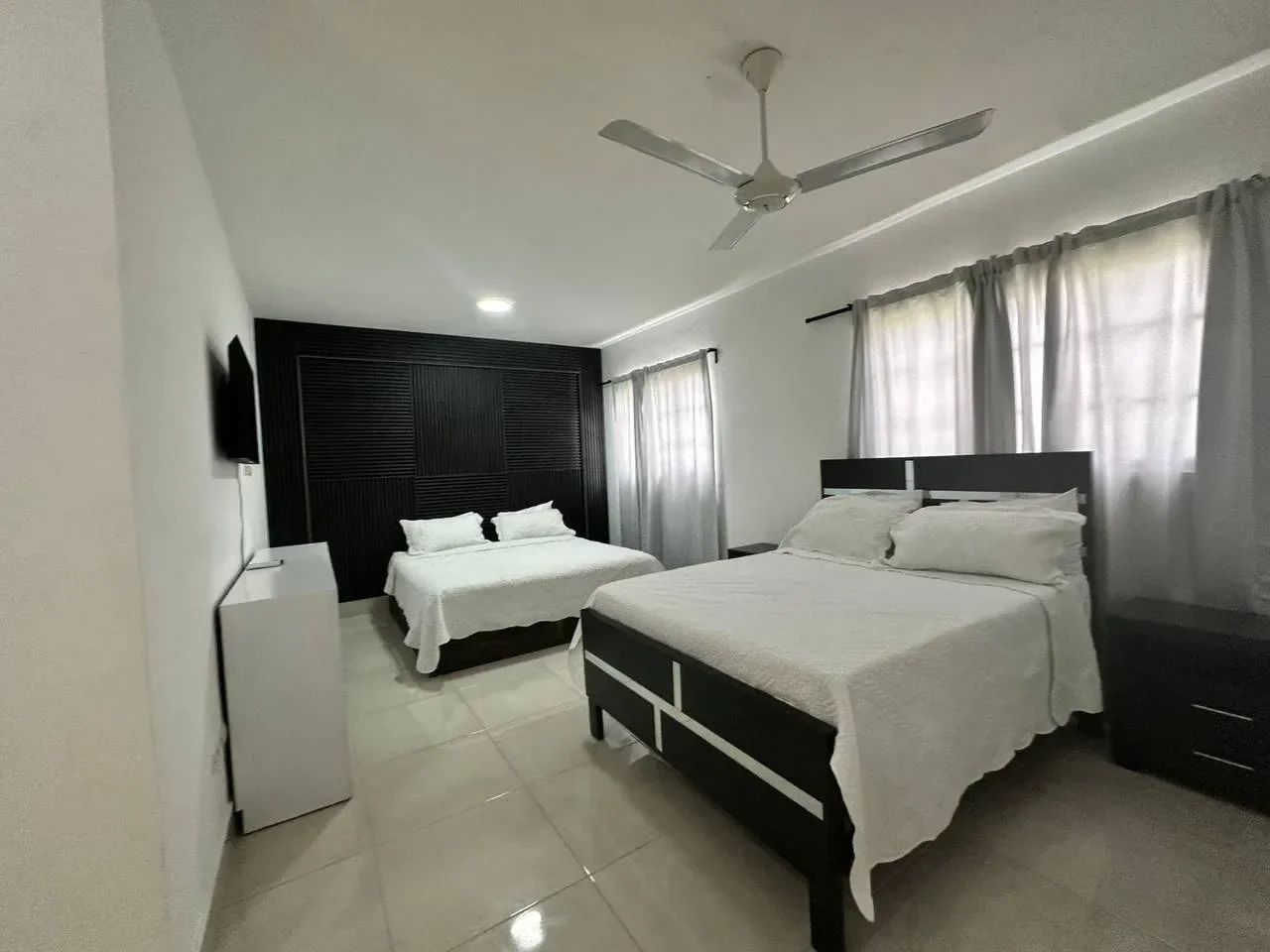 Casa en La Romana, 610 m² en venta