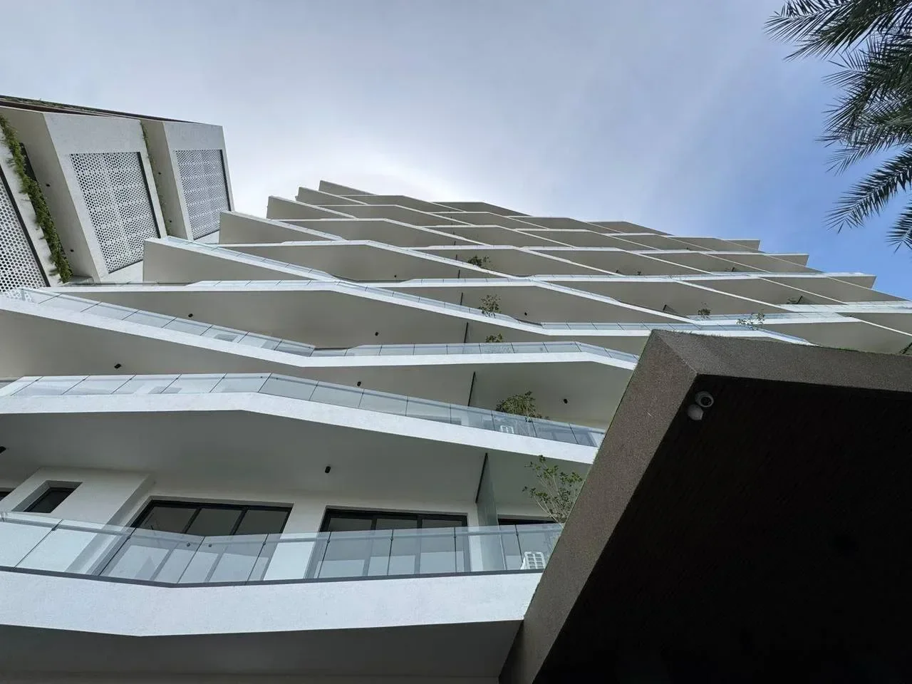 Rincón Largo: apartamento 3 hab. · 157 m² en venta - 3