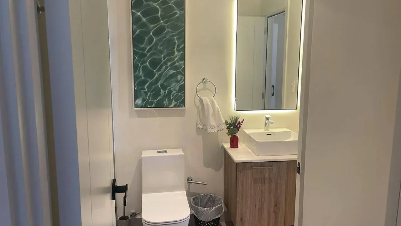 Cap Cana: apartamento 3 hab. · 134 m² en venta - 3