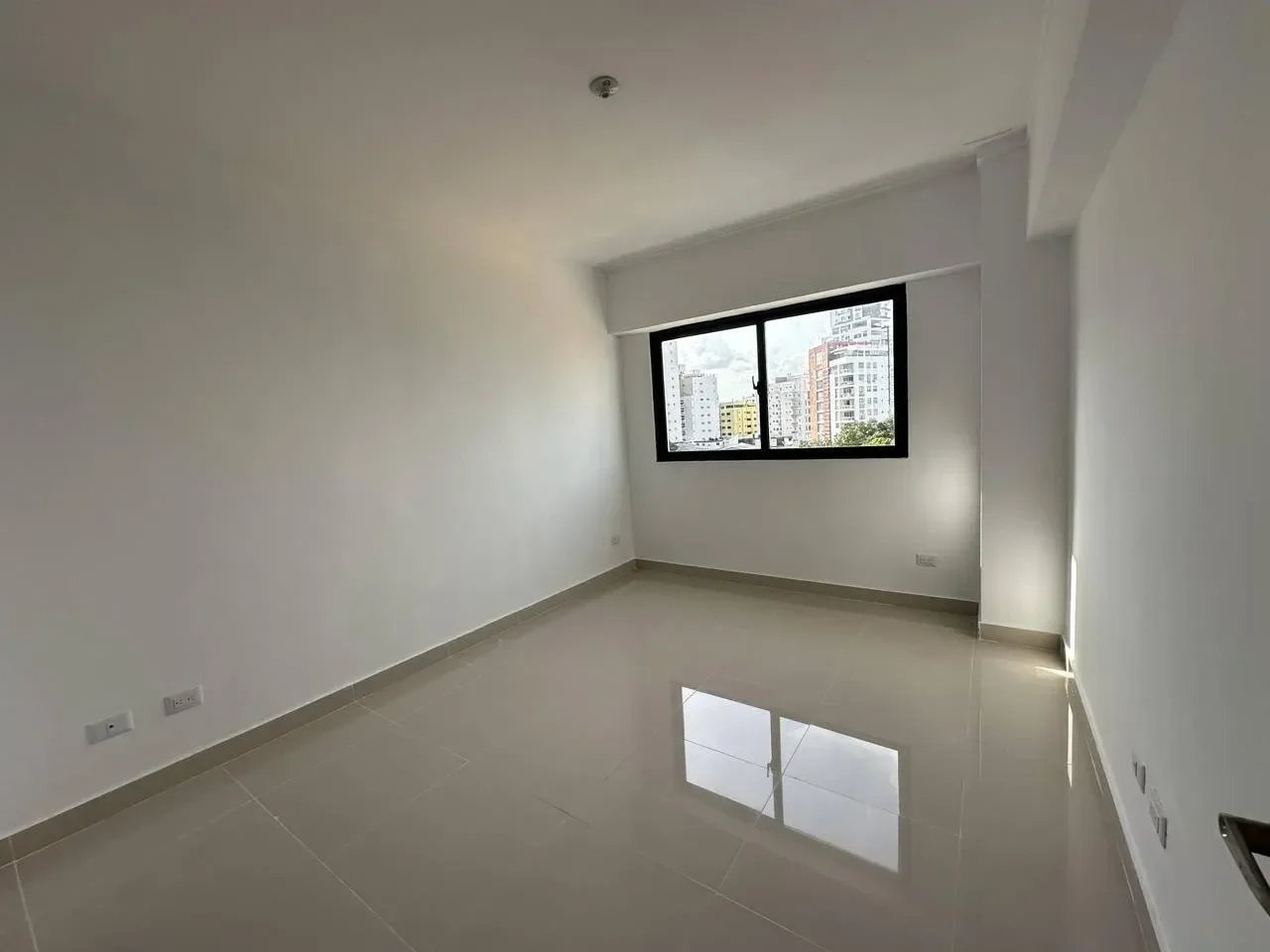 Apartment in Serrallés, 53 m² for rent - 2
